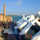 Venezia, dal Ciset un piano per alleggerire la pressione turistica