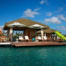 Royal Caribbean porta il chill luxury a Perfect Day at Coco Cay