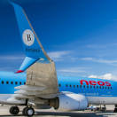 Neos - Ita Airways:nuovo accordo di feederaggio per ampliare le rotte