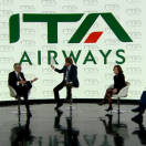 Agenzie di viaggi: il 26 ottobre l’apertura del portale dedicato di Ita Airways