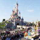 La Disneyland Magic Box in anteprima per gli agenti a TTG Incontri