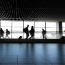 Centomila imprese a rischio default: aeroporti e adv tra i più esposti