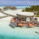 Club Med apre le vendite per la summer 2017