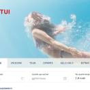 Tui: previsioni a doppia cifra per l'estate grazie anche al crac Thomas Cook