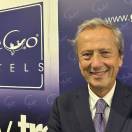 Geco e Autentico Hospitality, partnership per la fascia alta