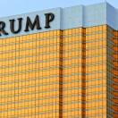 Virtuoso rimuove gli hotel di Trump dal network