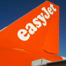 easyJet avrà una quarta base stagionale: dall'estate 2024 new entry Alicante