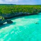 The Lux Collective debutta a Zanzibar con un boutique hotel
