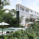 Nh Collection approda in Thailandia, a Chiang Mai il primo hotel