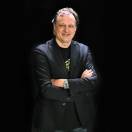 L’equilibrio di Mario Vercesi