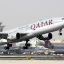 Qatar Airways: “Operativi su Jakarta, cancellati i voli per Bali”