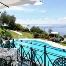 Domina Travel approda sul Lago di Garda con il Borgo degli Ulivi
