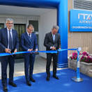 Ita Airways: inaugurato il nuovo Operations Control Center
