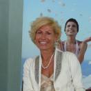 Bruna Gallo: "Continuiamo a parlare alle agenzie di viaggi"