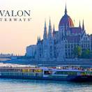 Avalon Waterways, una crociera come nessun'altra