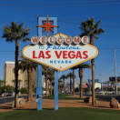 Las Vegas continua il recupero: oltre 38 milioni di arrivi nel 2022
