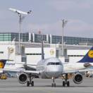 Lufthansa e i suoi segretitra Alitalia e Norwegian