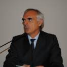 Alpitour: l'incoming di Burgio