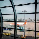 easyJet, spuntal’interesse del fondoApollo Management