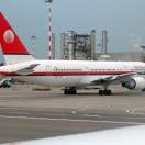 Così cambierà Meridiana