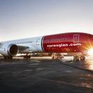 Iag chiama JP Morgan: servono 4 miliardi per la scalata alle quote Norwegian