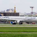 SkyTeam aprirà due lounge a Santiago del Cile e Istanbul