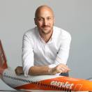 easyJet rilancia sull’Italia con nuovi investimenti