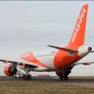 easyJet a caccia di spazi I nuovi piani sull'Italia