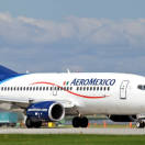 Aeromexico aumenta le frequenze sulla rotta Madrid-Città del Messico
