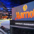 La nuova accoglienza e la pulizia: l’esempio di Marriott per la fase 2