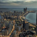 Abu Dhabi: &quot;Così vogliamo diventare una destinazione di mare e cultura&quot;