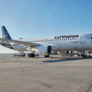 Gruppo Lufthansa: varato lo schedule straordinario fino al 19 aprile