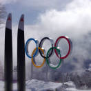 Olimpiadi 2026, domani la presentazione al Cio del dossier Milano-Cortina