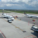 Il Gruppo Lufthansa cambia le regole per i punti Miles &amp; More