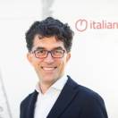 Celani, Italianway: &quot;Ecco come formiamo i nuovi property manager&quot;