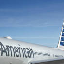 American Airlines investe sulla flotta