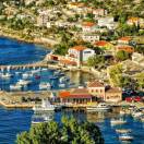 Croazia a segno più, i motivi dell’exploit del turismo
