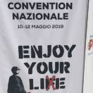 Convention Uvet ai nastri di partenza: parata di big player per l’evento