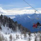 Il Trentino allunga la stagione, turismo in aumento anche a febbraio