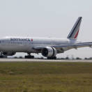 Air France: giovedì 11 gennaio sciopero dei piloti