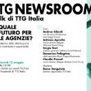 Quale futuro per le adv: il video del talk di TTG