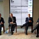 Gli scenari futuri  dell’hospitality, fra investimenti e innovazione