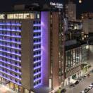 Milano: il Four Points by Sheraton venduto a un fondo Usa