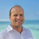 The Emerald Collection: Patrick de Staercke è il gm del Faarufushi Resort &amp; Spa