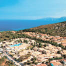 Colpo in Sardegna per Club Esse: arriva il Cala Gonone Beach Village