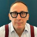 Silversea: Brancaleoni nominato senior vice president, global sales &amp; revenue
