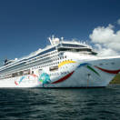 Norwegian Cruise Line torna a navigare in Africa