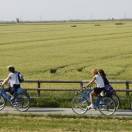 Le opportunità del cicloturismo, player a confronto a Lignano Sabbiadoro