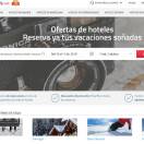 Hoteles.net: &quot;Con Booking.com un'alleanza strategica&quot;