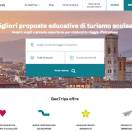 GeeTrips, le gite scolastiche a portata di web